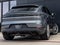 2026 Porsche Cayenne Coupe