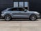 2026 Porsche Cayenne Coupe