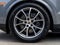 2026 Porsche Cayenne Coupe