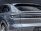 2026 Porsche Cayenne Coupe