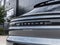 2026 Porsche Cayenne Coupe