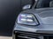 2026 Porsche Cayenne Coupe