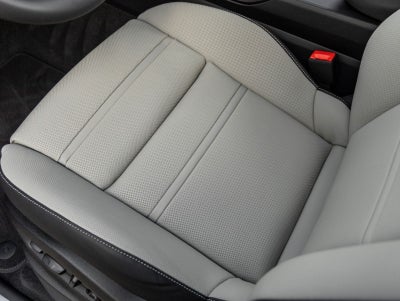 2026 Porsche Cayenne Coupe