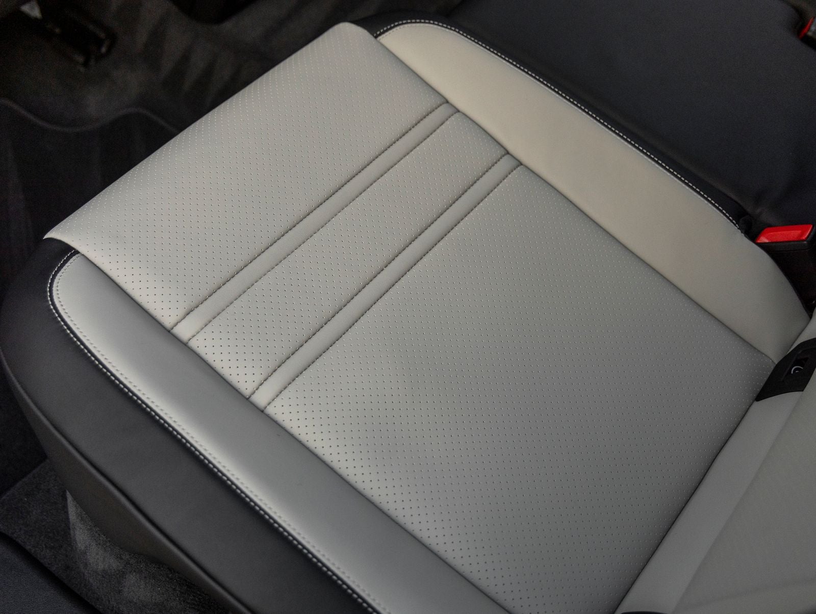2026 Porsche Cayenne Coupe