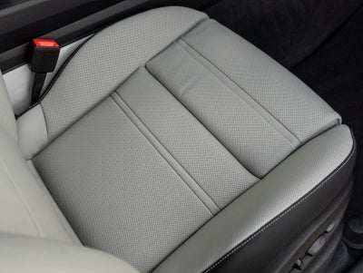 2026 Porsche Cayenne Coupe