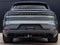 2026 Porsche Cayenne Coupe
