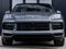 2026 Porsche Cayenne Coupe