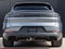 2026 Porsche Cayenne Coupe
