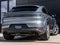 2026 Porsche Cayenne Coupe