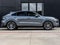 2026 Porsche Cayenne Coupe