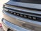 2026 Porsche Cayenne Coupe