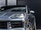 2026 Porsche Cayenne Coupe
