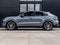 2026 Porsche Cayenne Coupe