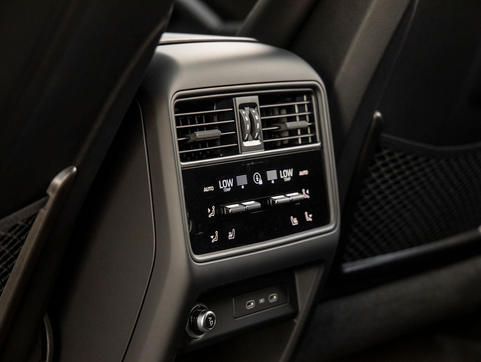 2026 Porsche Cayenne Coupe