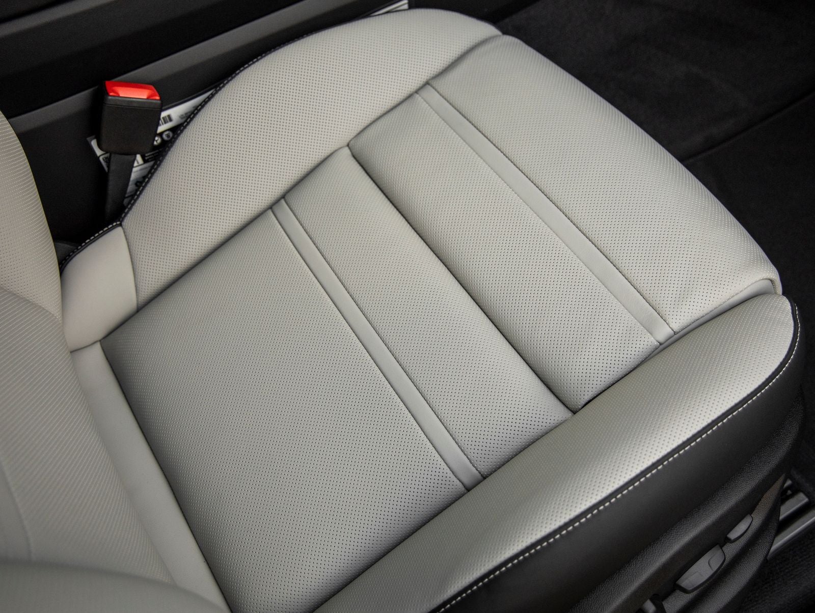 2026 Porsche Cayenne Coupe