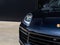 2021 Porsche Cayenne Coupe