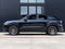2021 Porsche Cayenne Coupe