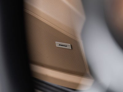 2021 Porsche Cayenne Coupe