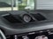 2021 Porsche Cayenne Coupe