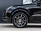 2023 Porsche Cayenne Coupe Cayenne Coupe