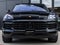 2023 Porsche Cayenne Coupe Cayenne Coupe