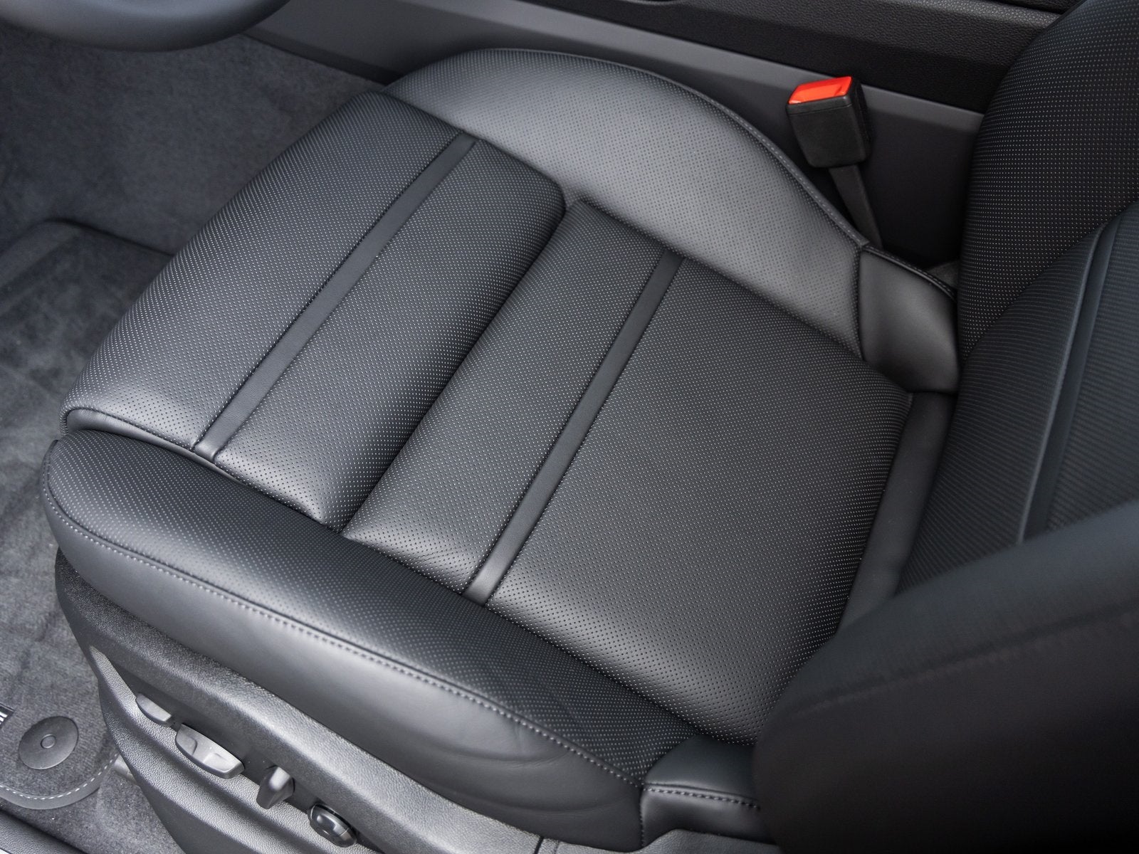 2025 Porsche Cayenne Coupe Cayenne Coupe