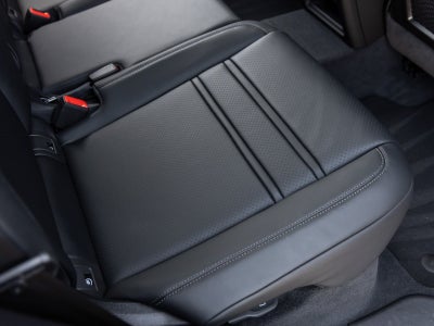 2025 Porsche Cayenne Coupe Cayenne Coupe