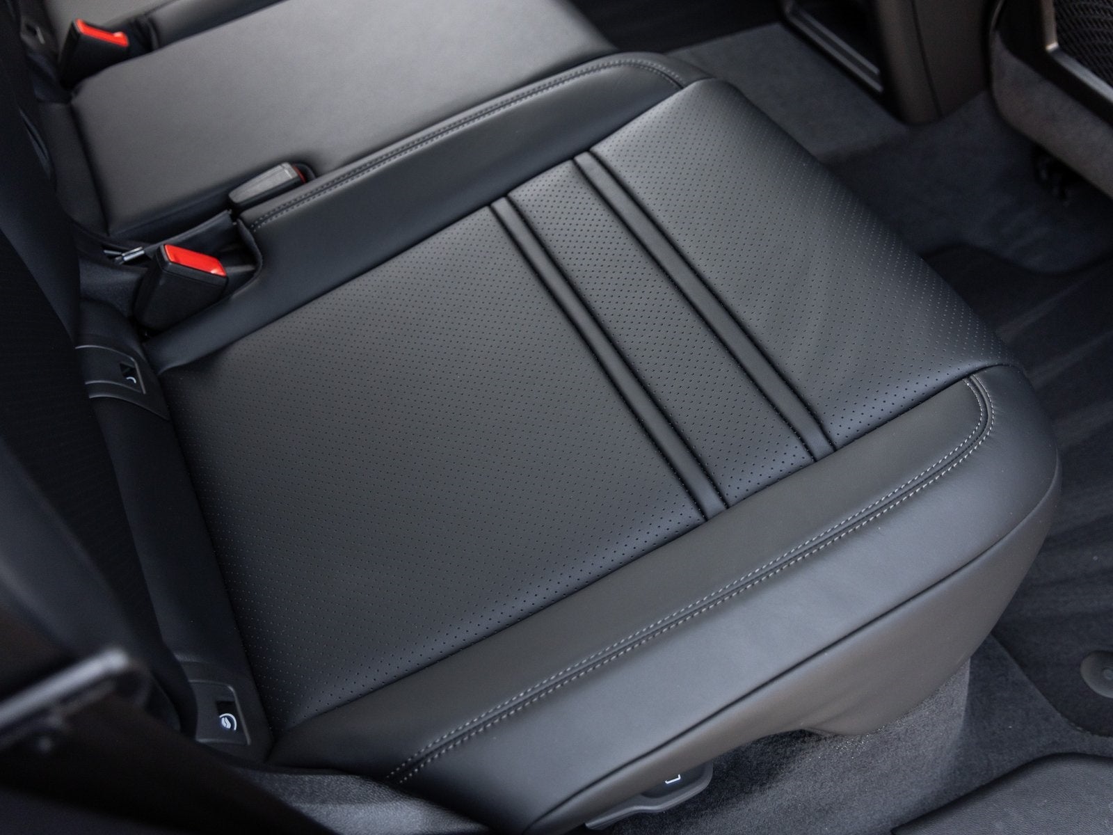 2025 Porsche Cayenne Coupe Cayenne Coupe