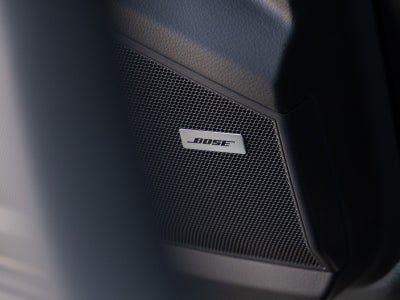 2026 Porsche Cayenne Coupe Cayenne Coupe