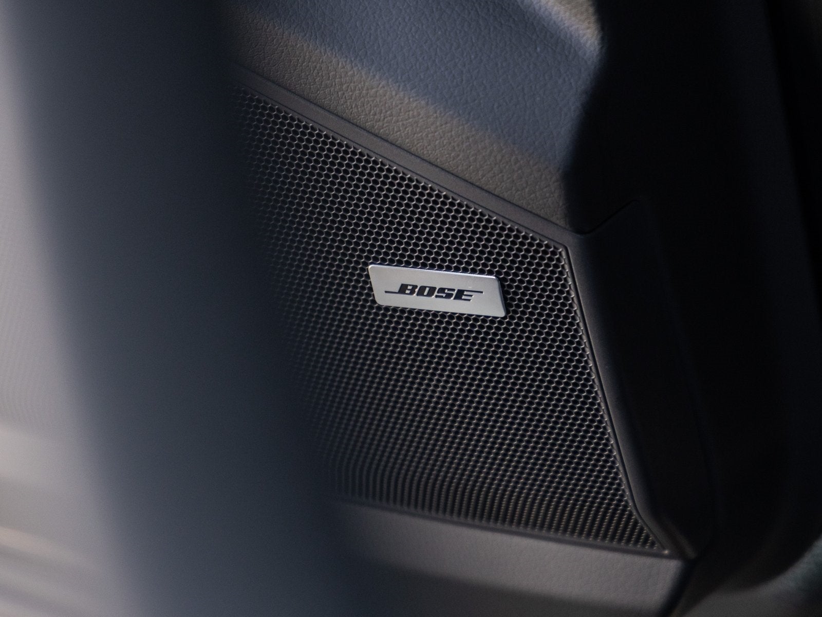 2026 Porsche Cayenne Coupe Cayenne Coupe