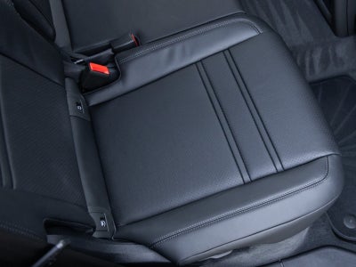 2026 Porsche Cayenne Coupe Cayenne Coupe