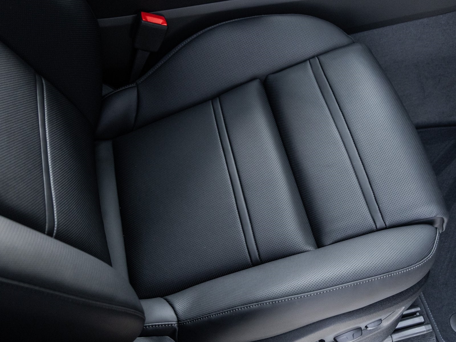 2026 Porsche Cayenne Coupe Cayenne Coupe