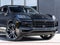 2026 Porsche Cayenne Coupe Cayenne Coupe