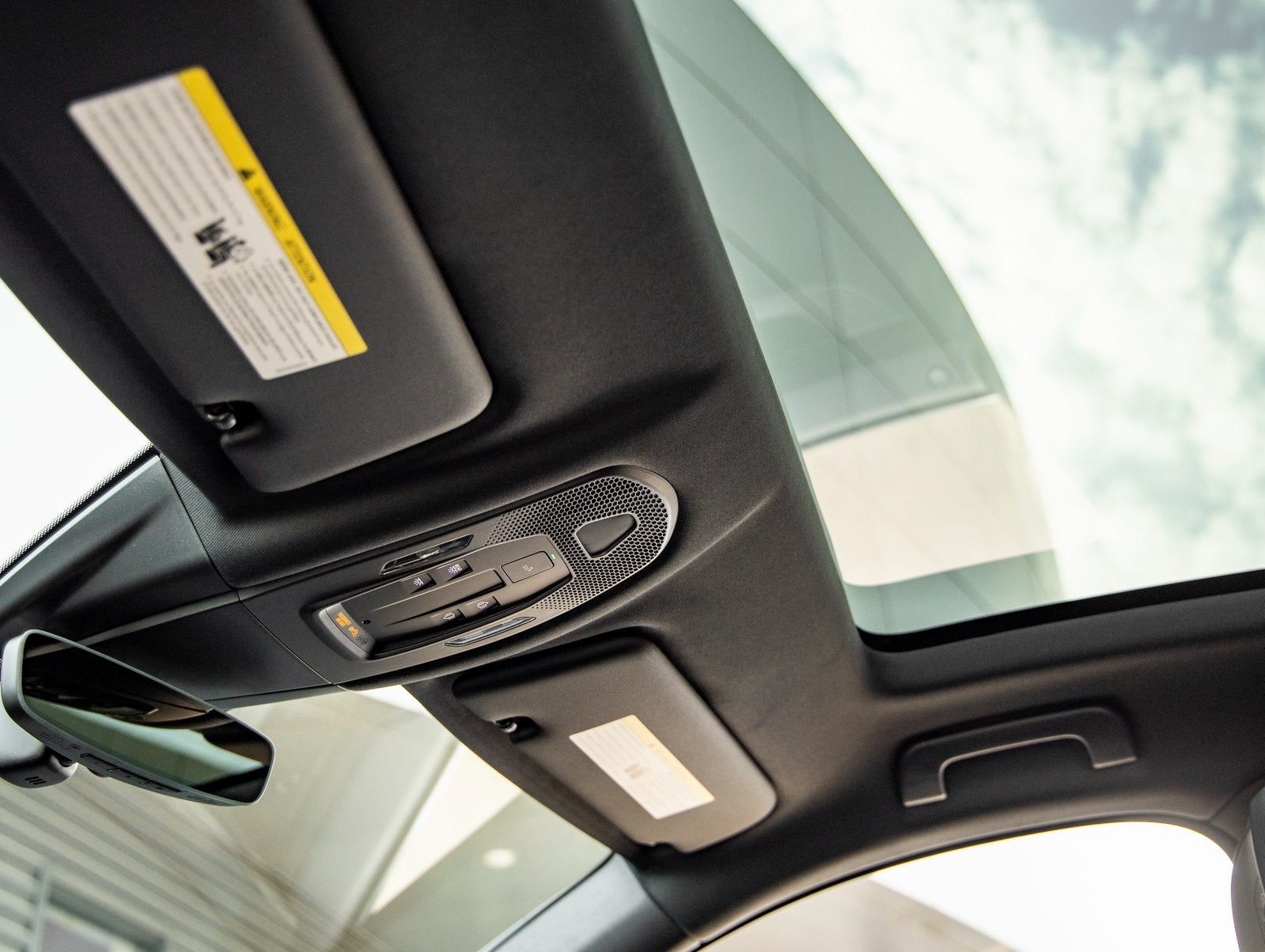 2026 Porsche Cayenne Coupe Cayenne Coupe