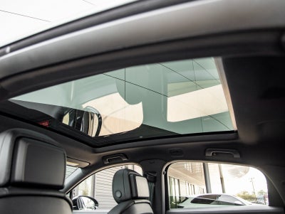 2026 Porsche Cayenne Coupe Cayenne Coupe