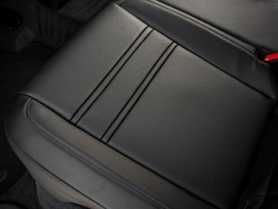 2026 Porsche Cayenne Coupe Cayenne Coupe