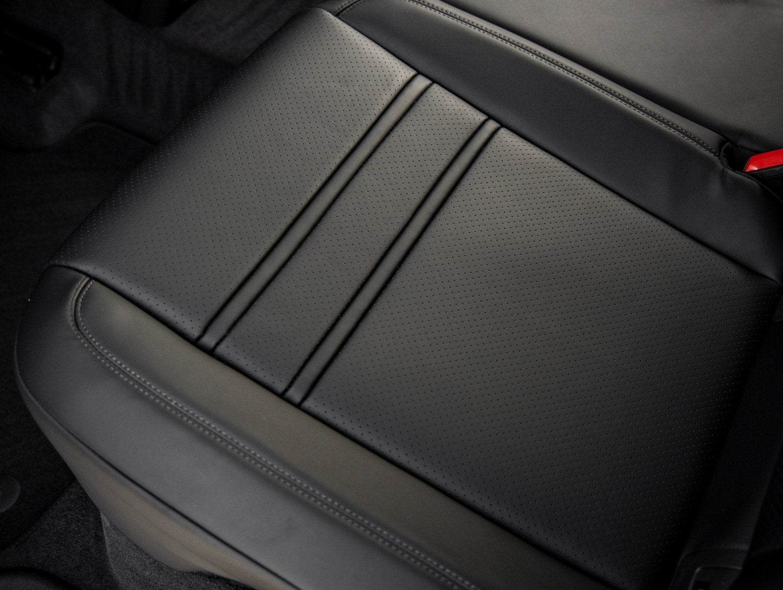 2026 Porsche Cayenne Coupe Cayenne Coupe