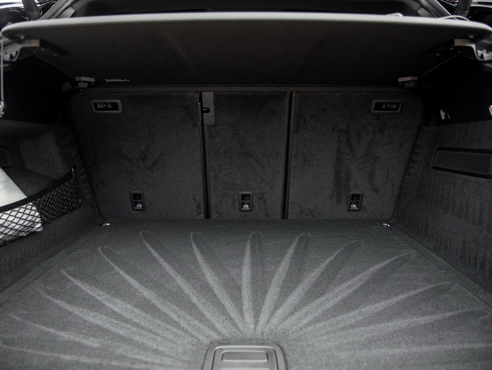 2026 Porsche Cayenne Coupe Cayenne Coupe