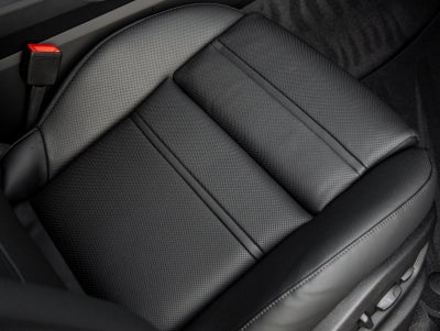 2026 Porsche Cayenne Coupe Cayenne Coupe