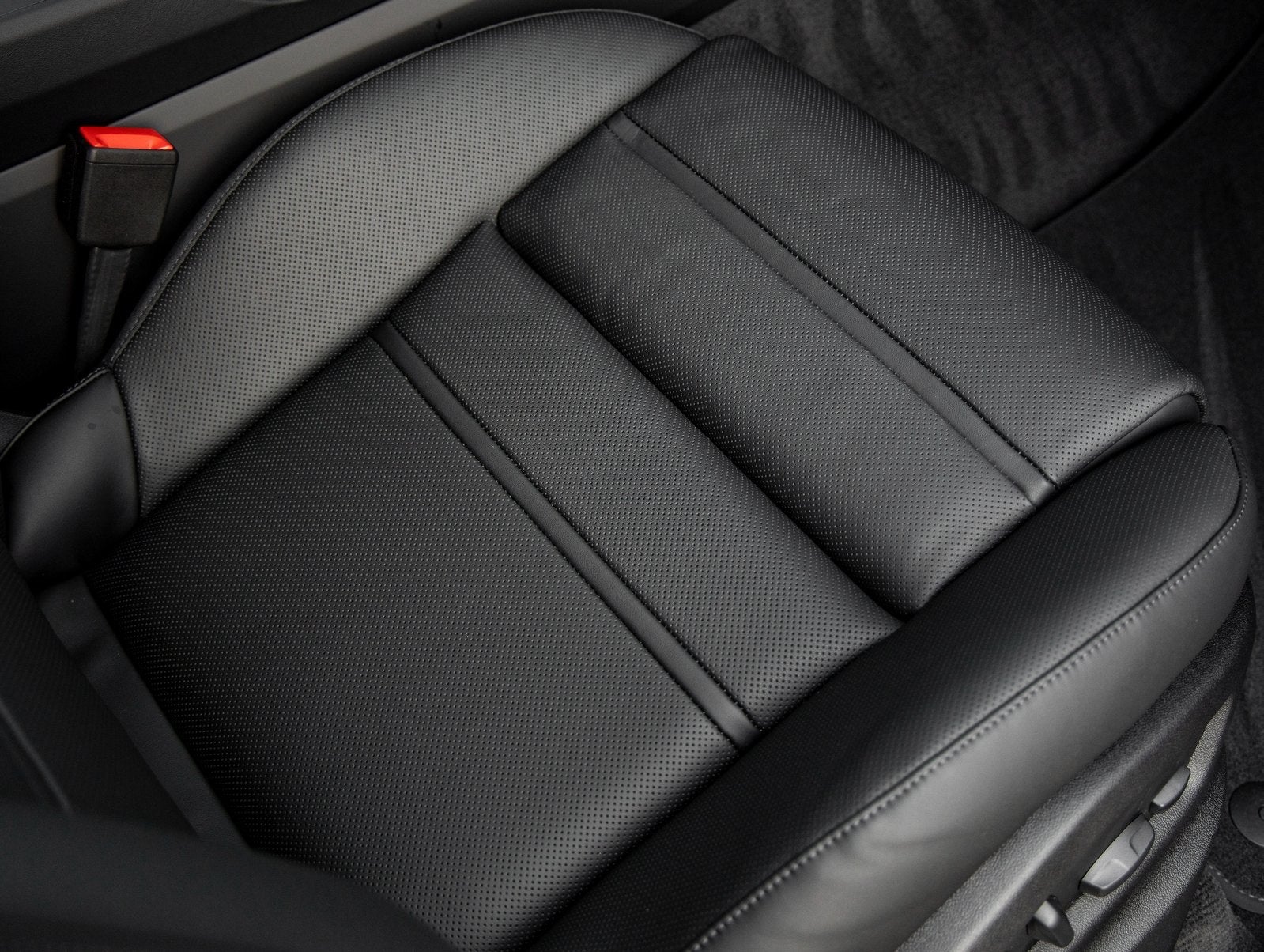 2026 Porsche Cayenne Coupe Cayenne Coupe