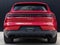2026 Porsche Cayenne Coupe