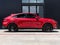 2026 Porsche Cayenne Coupe