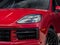 2026 Porsche Cayenne Coupe