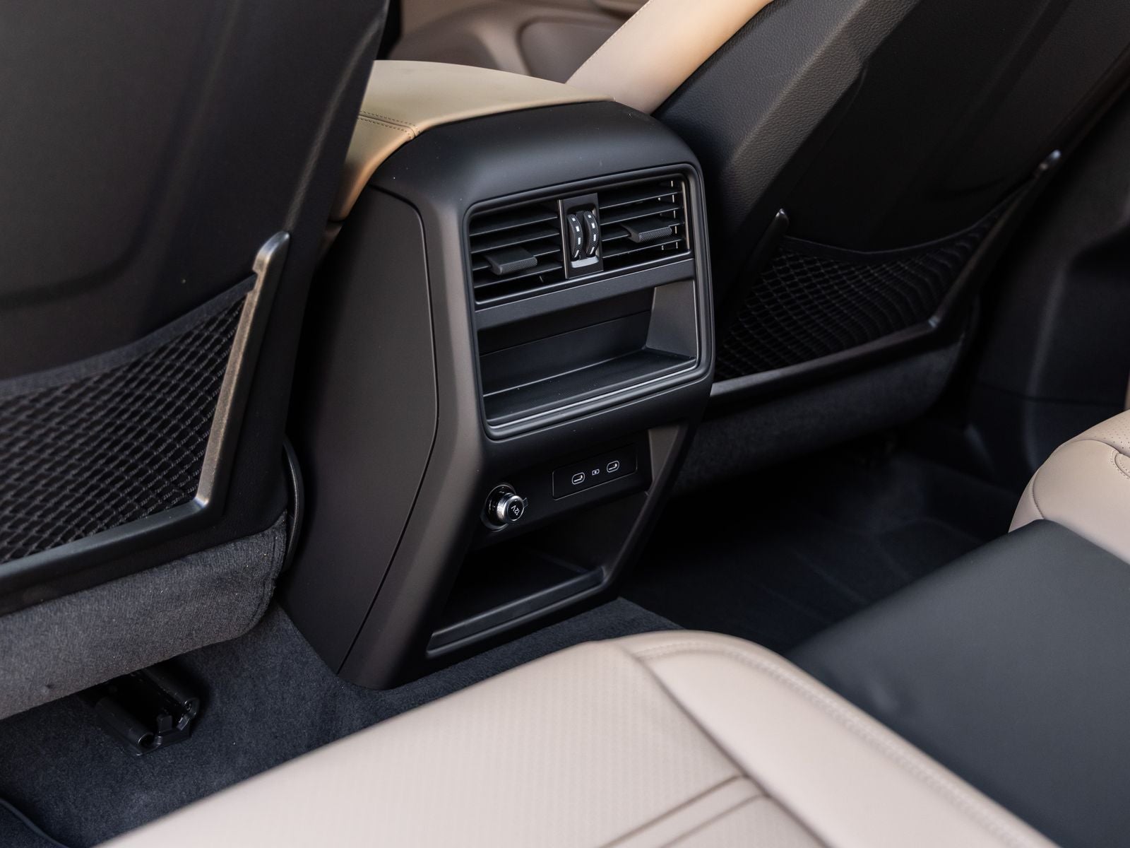 2026 Porsche Cayenne Coupe