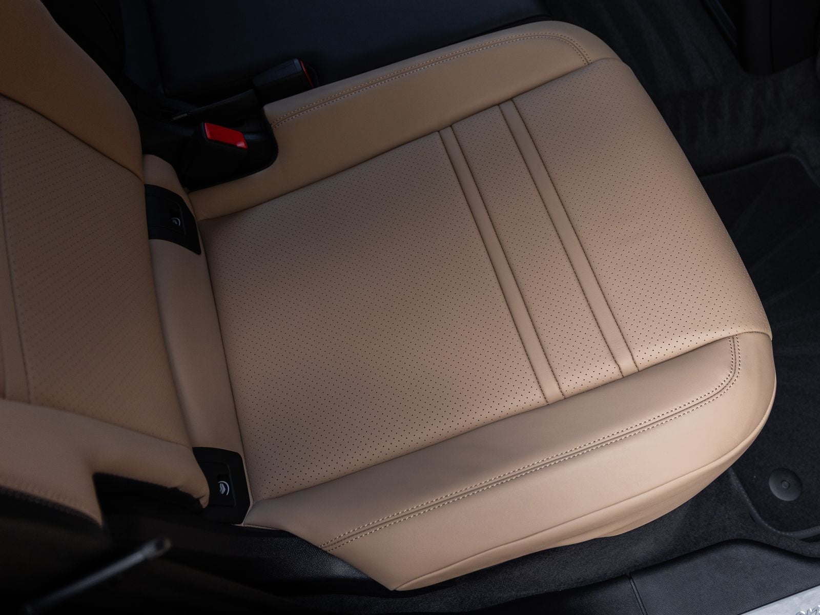 2026 Porsche Cayenne Coupe