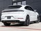 2025 Porsche Cayenne Cayenne Coupe