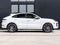 2025 Porsche Cayenne Cayenne Coupe