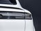 2025 Porsche Cayenne Cayenne Coupe