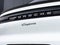 2025 Porsche Cayenne Cayenne Coupe