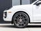 2025 Porsche Cayenne Cayenne Coupe